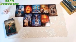 💯🔥МОЩНЫЙ ВЫЗОВ МУЖЧИНЫ НА ДЕЙСТВИЯ ❗ ПОЯВИТСЯ САМЫЙ УПРЯМЫЙ 💯🔮Таро расклад.