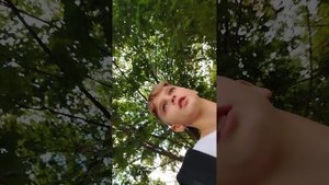 Что хочу сказать