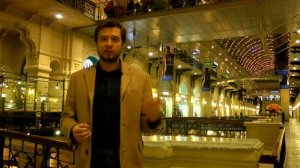 О Чём Не Предупреждают На Пикап Тренингах