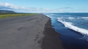 VID_20250908_120913_382.mp4