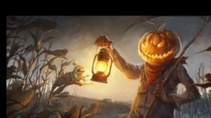 Деви и Макар Страшилки "Озвучка Спайдер и Ниндзяго"