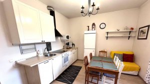 Аренда Питер