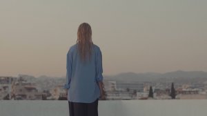 Olia - Не Враг (Official Video)