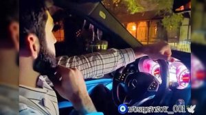 цыганская песня 2025 все ишют 💯🫀🔥