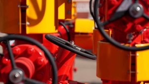 Коалиция нежелающих: Европа поддержала Украину только на словах