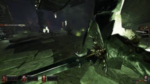 Vermintide - Cataclysm Solo - White Rat #Kruber