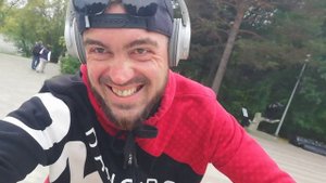 Сайма Сургут Утро 20250903083021