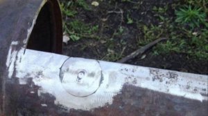 Мангал, для барбекю !