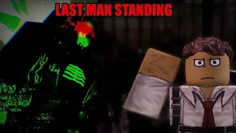 Haclord 1x1x1x1 vs Shedletsky "Thehardbrouken" LMS смотреть онлайн