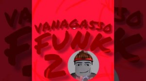 XLXR & DJ Geometric - VANAGA530 FUNK V2 (Official Audio)