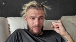 ВИЗГИ ЗЕЛЕНСКОГО ! ЕС 🇪🇺 КАТИТСЯ НА ДНО ! 08.09.2025