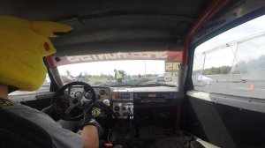 ЧПгТ 2025 Финал СУ1-СУ2 инсайд