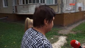 Ремонт подъездных путей