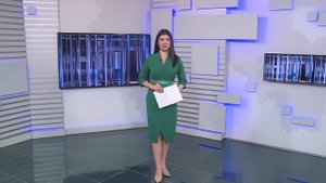 Вести-24. Башкортостан - 08.09.25