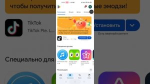 XRecorder_20250908_04.mp4