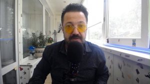 Путин и Трамп — наши слоны. Жители Америки ждут встречи. Мигранты переоделись у почетного караула .