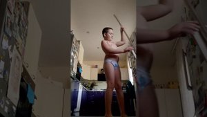 хз что