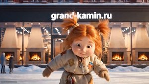Скидки на камины у нас на сайте.