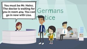 19 Lisa what is wrong with you_