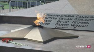 «Новости Тольятти» 08.09.2025