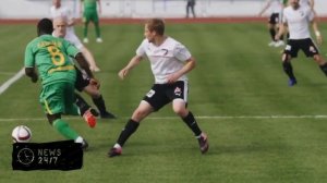 Овечкину подарили эксклюзивный телефон в честь рекорда в НХЛ