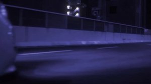 Skeler, SAGE, MRJay, SHEXPIR, ROUDS - Vol.13 Mix (Phonk/Wave)