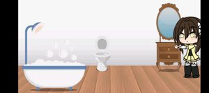 нанана нинини