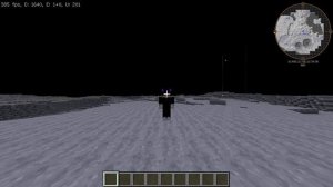 всем привет я новый блогер