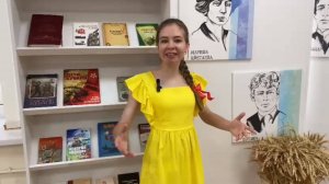«На вольной Кубани…» – Злата Засухина