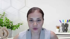 Встреча по страхованию