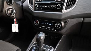 Hyundai GSR (Creta) 21+ Серый № А780УР156 VIN Z94G