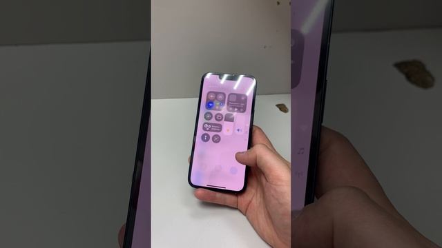 IPhone 13 128 GB
