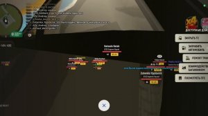 лайк аутисту