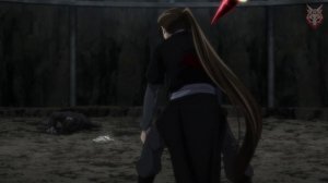 Башня Бога: Битва при Мастерской / Kami no Tou: Koubou-sen - 25 серия | Youkai Studio | Дубляж