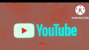 Заставка YouTube с Эффектами