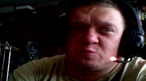 Отмена прохождения Red Faction Guerrilla, возможно заморозка.