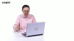 Православная психология / 33. Теория привязанности. Ч. 1. sophias.ru