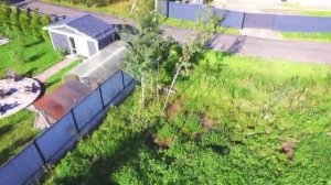 Участки рядом с СПб