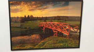 Рафал Котылак - «Йизерские горы» (Шклярска Поремба, Польша)