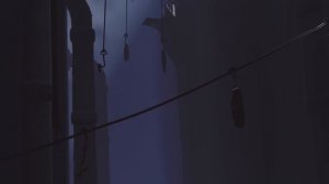 СТОРОЖ УНИЧТОЖЕН! ПОВАРА БЛИЗНЕЦЫ СДЕЛАЛИ ИЗ МЕНЯ КОТЛЕТУ! (Little Nightmares #3)