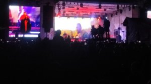 радио тапок 1