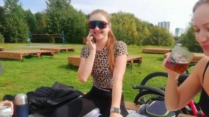 Сайма Сургут Пляж 20250901122321