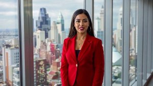 Обзор Universemetta.com: брокер или скам? ﹥ Эксперты Cryptobreeze.ru