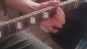 Посвящается Оззи Осборну