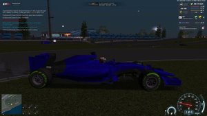 NEXTRP 2025-09-08 22-17-06