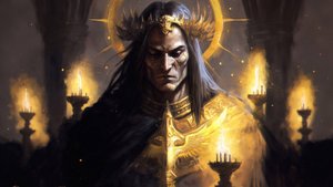 Warhammer 40,000: Space Marine 2 - Original Game Soundtrack