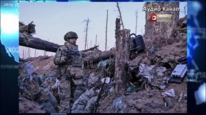 В Европе предрекли раздел Украины на три зоны