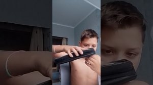 у меня появились улитки