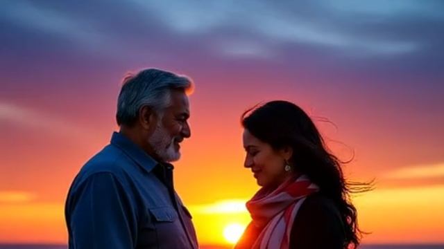 В следующей жизни смотреть онлайн