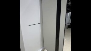 Дверь межкомнатная Порта-51 4AB Полипропилен Nardo Grey